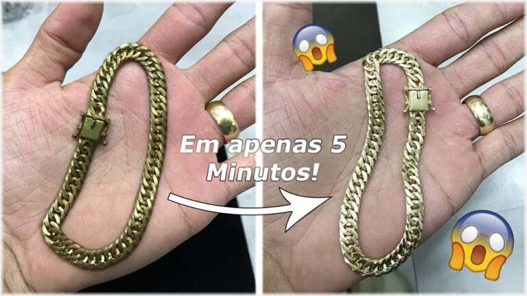Dicas Eficazes para Limpar Porta Moedas em Pele