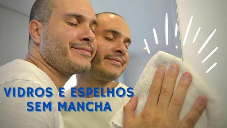 Guia Prático: Como Limpar Palho de Forma Eficiente