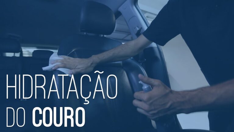 Limpeza Eficiente do Assento da Moto com Nivea