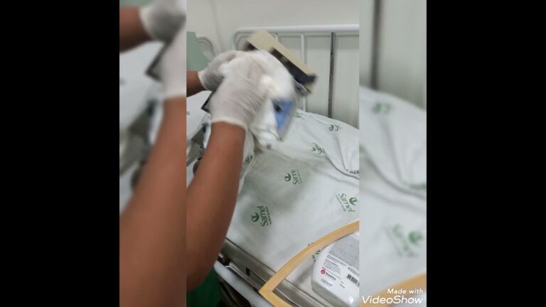 Dicas Eficazes para Limpar sua Incubadora