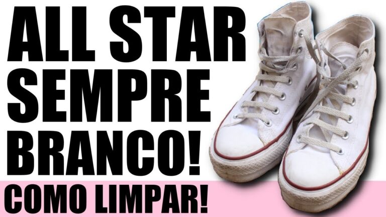 Limpar Napa Branca com CIF Lixívia: Dicas Eficazes