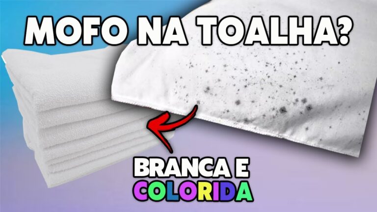 Dicas Práticas para Limpar Toalhas de Mesa Emborrachadas