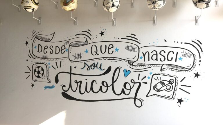 Dicas Práticas para Limpar Canetas Posca