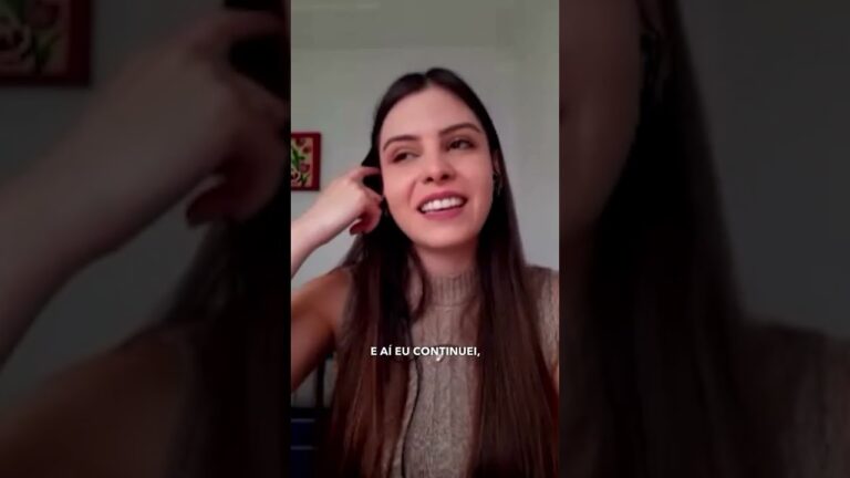 Guia Pr&aacute;tico: Como Limpar um Aristo Eficazmente