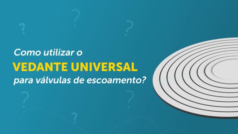 Como Limpar o Ralo da Banheira Usando Zip
