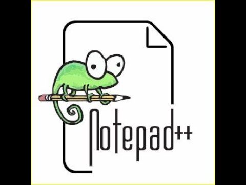 Como Limpar Texto JSON para Formato TXT