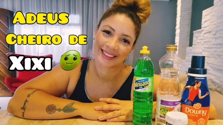 Dicas Eficazes para Remover Urina de Cachorro do Colchão