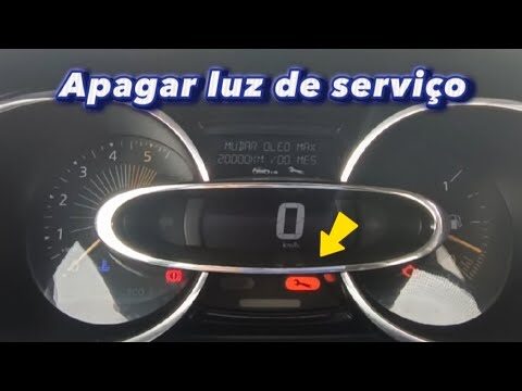 Como Limpar Mensagens no Clio: Guia Pr&aacute;tico