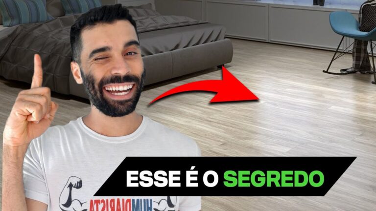 Guia Prático para Limpar Vinílico Durafloor
