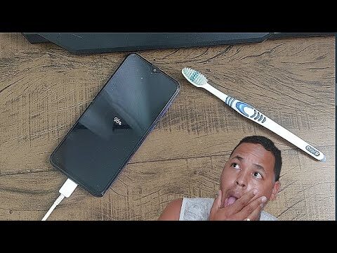 Dicas Eficazes para Limpar Tomadas de Telem&oacute;veis