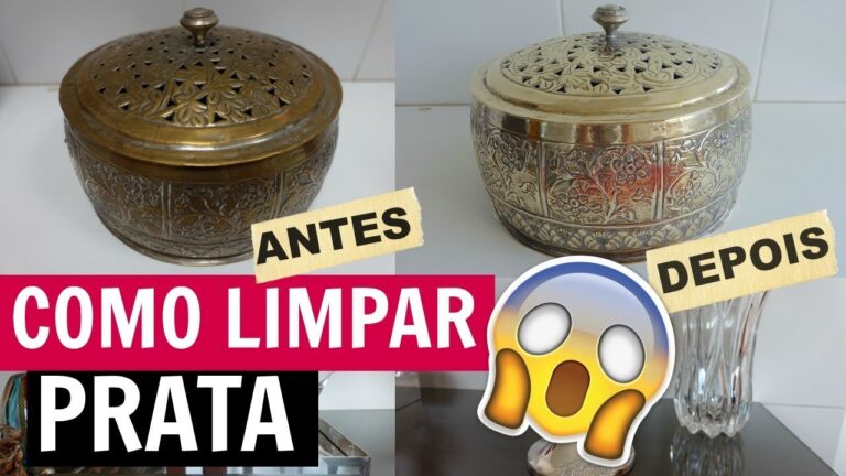 Eficácia da Pasta de Dentes para Limpar Casquinhas