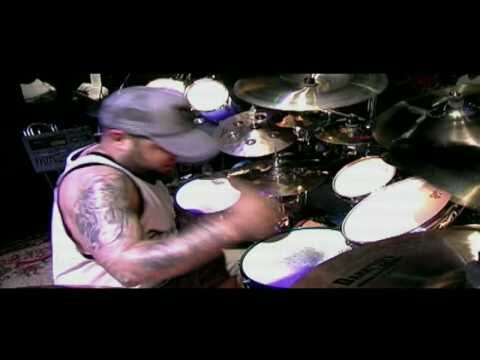Limp Bizkit: A Profundidade de Behind Blue Eyes no YouTube