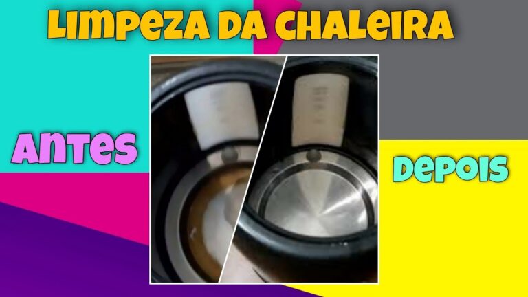 Como Limpar o Freezer com Lim&atilde;o de Forma Eficiente