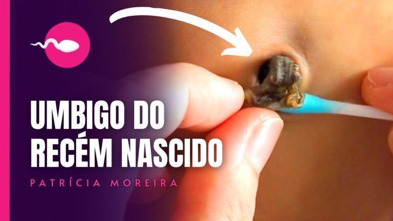 Perigos do &Aacute;lcool para a Barriga na Gravidez