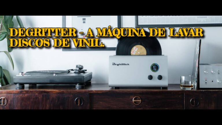 Guia Pr&aacute;tico para Limpar Superf&iacute;cies de Vinil