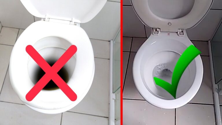 Dicas Eficazes para Limpar Sarrro de Superfícies
