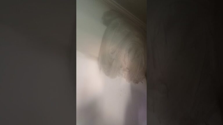 Dicas Eficazes para Limpar Paredes Manchadas de Fumaça