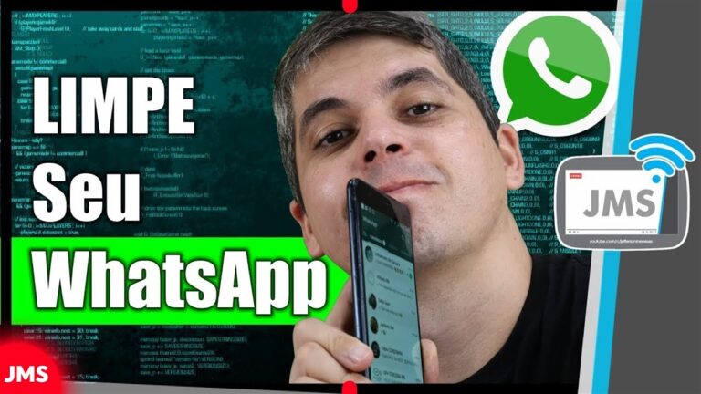 Como Limpar V&iacute;rus dos Saldos no Facebook pelo Android
