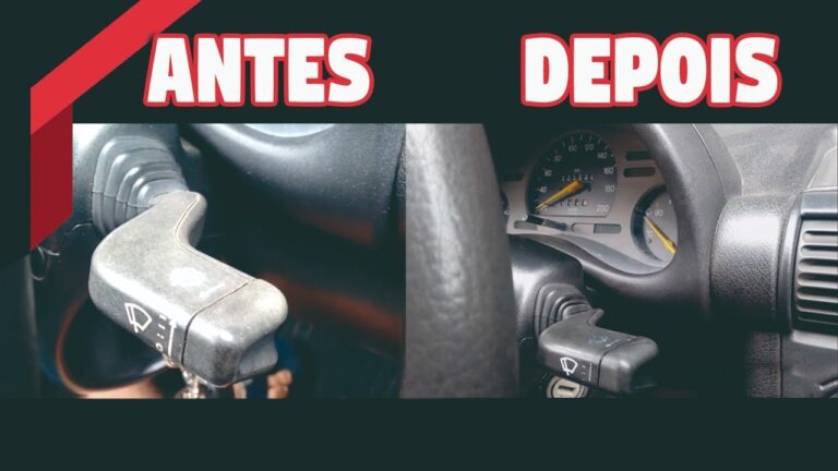 Dicas Eficazes para Limpar Pl&aacute;stico Preto