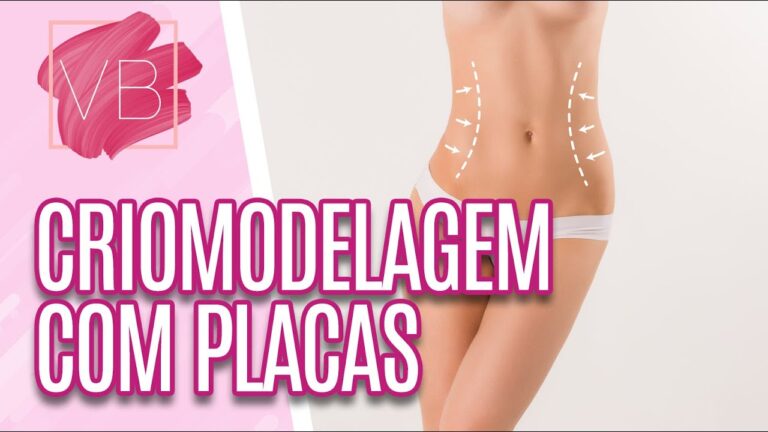 Guia Prático: Como Limpar Fatos de Eletroestimulação
