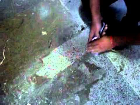 Dicas Eficazes para Limpar Hidrofugante