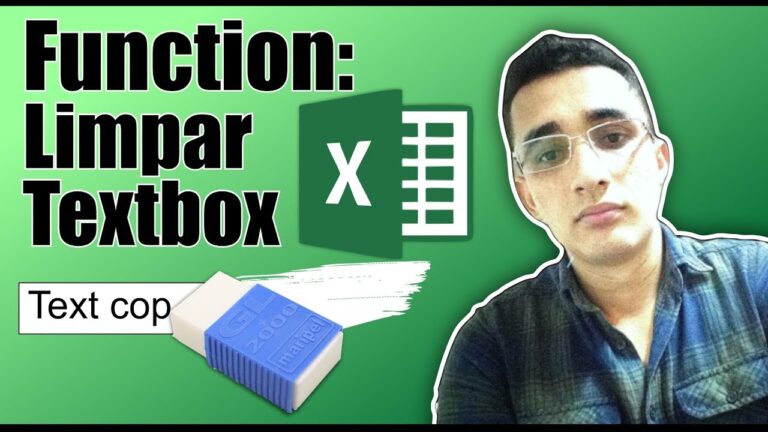Como Limpar Checkboxes no VB