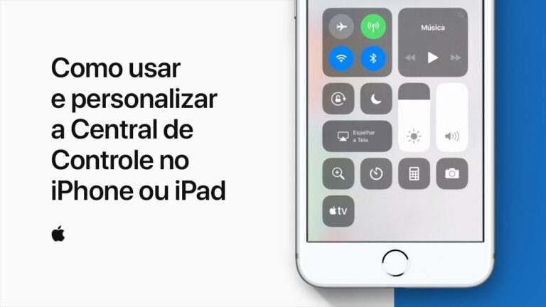 Guia Prático: Como Limpar o Gestor de Tarefas no iPhone