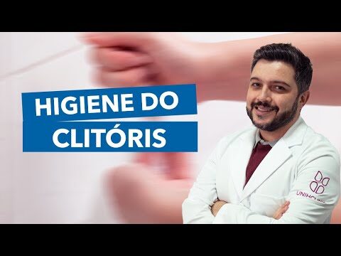 Esmagma Feminino: Guia Prático de Limpeza