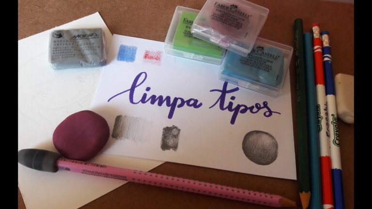 Guia Completo: Como Limpar Diferentes Tipos de Superf&iacute;cies
