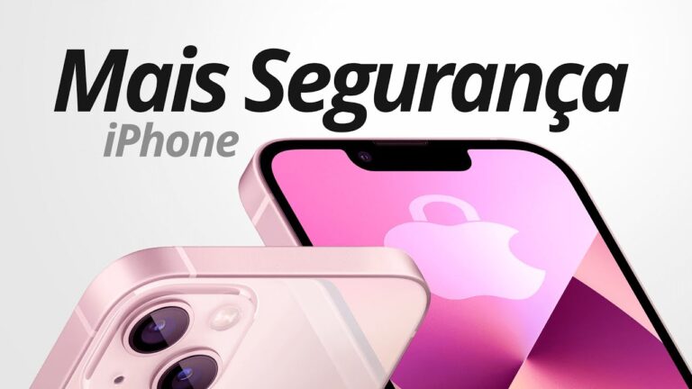 Como Limpar um iPhone à Distância