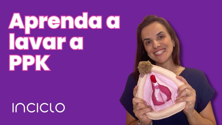 Dicas Eficazes para Limpar o Xixi com Facilidade
