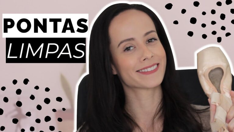 Como Limpar Sapatilhas com Álcool de Forma Eficiente