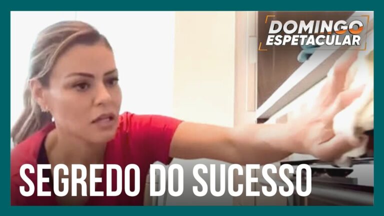 As Senhoras que Limpam o Hotel: Fun&ccedil;&otilde;es e Import&acirc;ncia