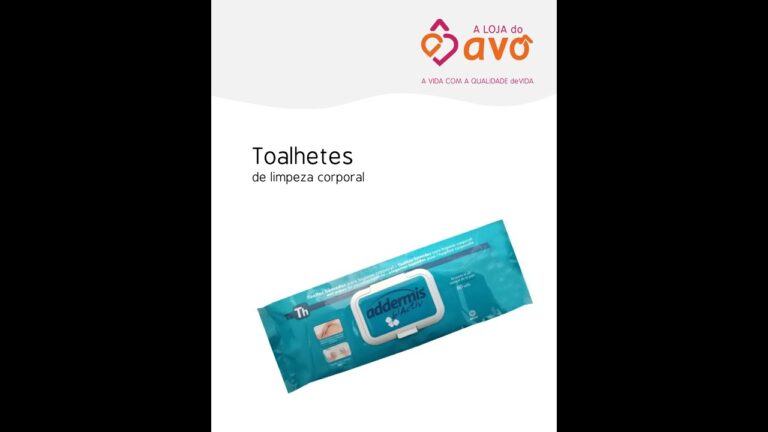 Limpar com Toalheyes: Dicas e Vantagens