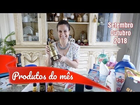 Limpa WC com Lix&iacute;via Continente: Efic&aacute;cia e Praticidade