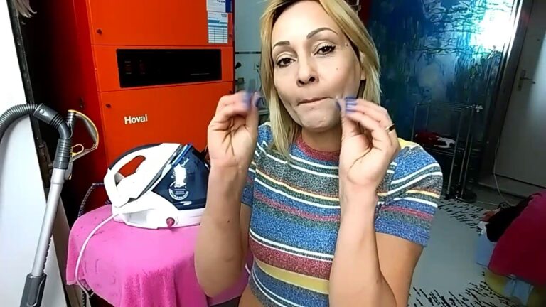 Guia Prático para Limpar uma Caldeira de Vapor