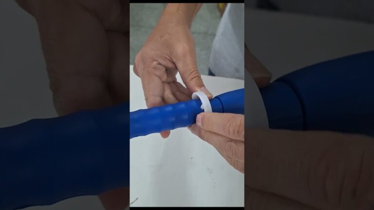 Melhores Preços de Limpa Vidros com Cabo Extensor