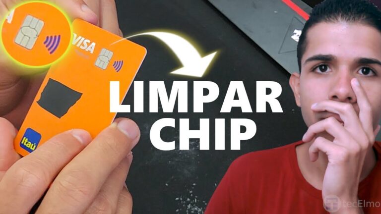 Guia Prático para Limpar Cartões Multibanco