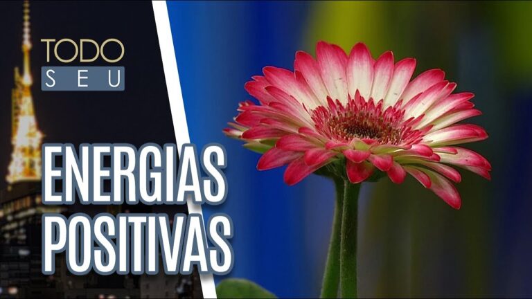 Métodos Eficazes para Limpar o Mau Olhado