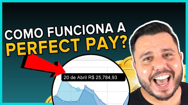 Guia Prático: Como Limpar Playfect Eficazmente