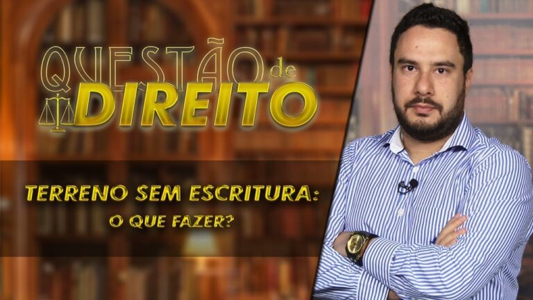 Dicas Pr&aacute;ticas para Limpar Terreno Urbano: Guia Completo