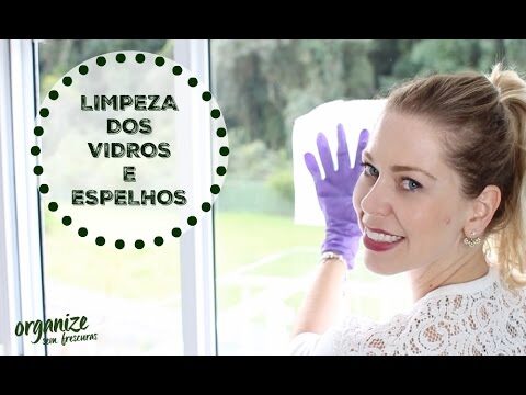 Dicas Eficazes para Limpar Candeeiros Expostos ao Sol e &agrave; Chuva