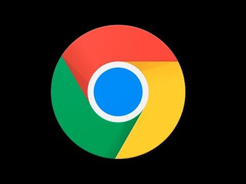 Limpeza Autom&aacute;tica de Dados de Navega&ccedil;&atilde;o no Google Chrome
