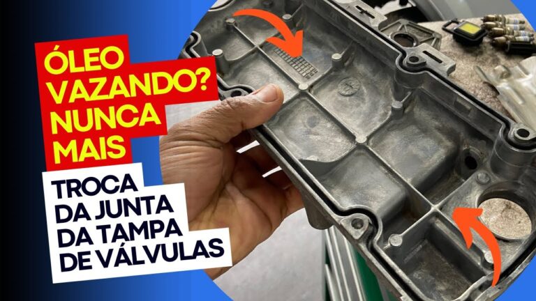 Dicas Práticas para Limpar Juntas da Caravana