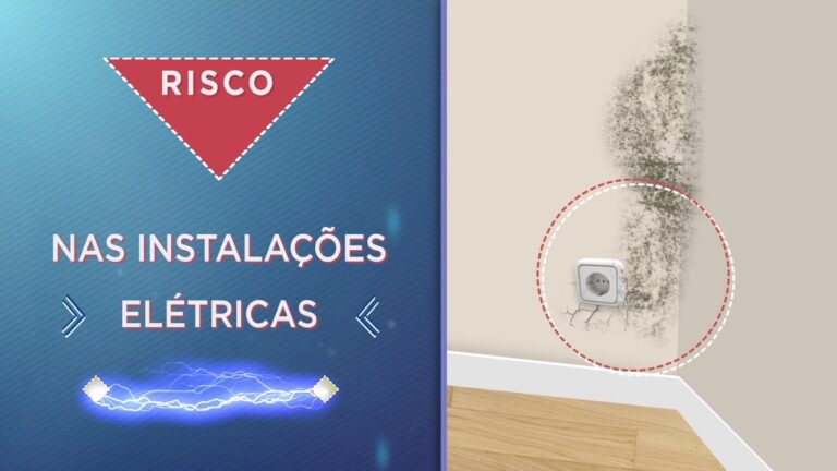 Como Limpar Paredes e Tetos Afetados por Condensa&ccedil;&atilde;o