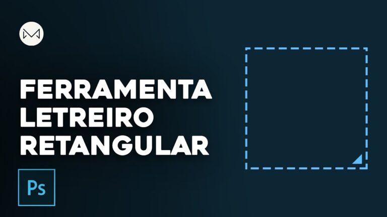 Dicas Práticas para Limpar a Ferramenta Marquee