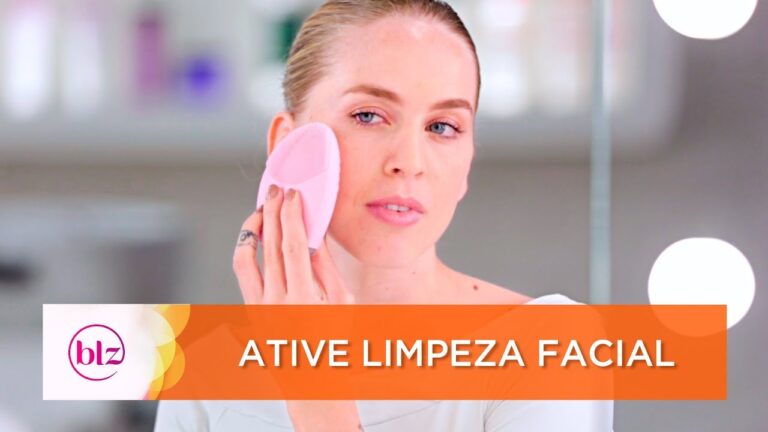 Guia Prático: Como Limpar o Rosto com Jocca