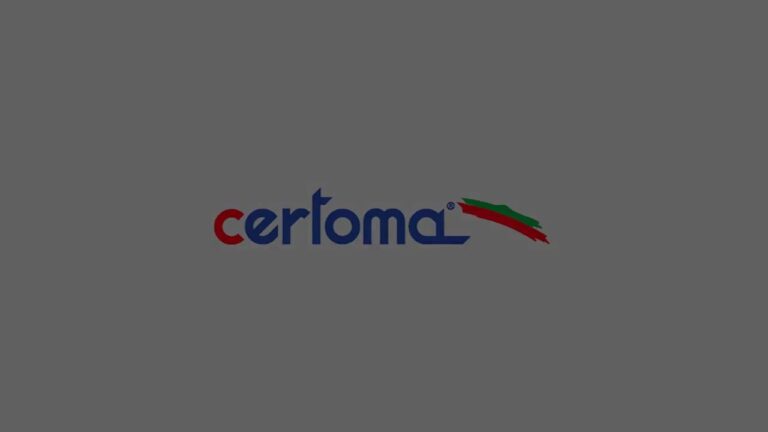 Limpa Bermas com Aspiração Usado: Eficiência e Sustentabilidade