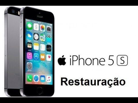 Guia Prático: Como Limpar iPhone 5S no Celular