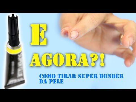 Guia Prático: Como Limpar Super Cola Eficazmente